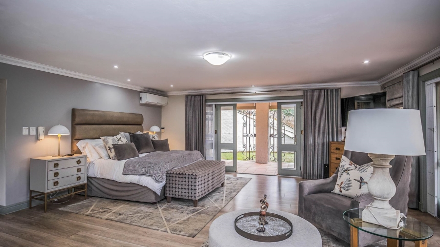 7 Bedroom Property for Sale in Cornwall Hill Gauteng