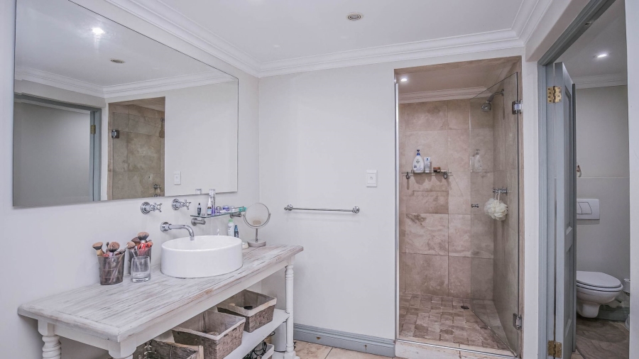 7 Bedroom Property for Sale in Cornwall Hill Gauteng