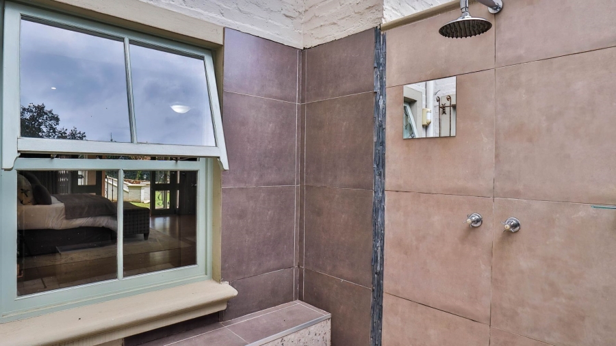 7 Bedroom Property for Sale in Cornwall Hill Gauteng