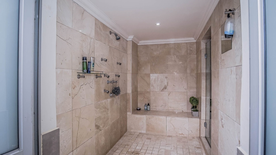 7 Bedroom Property for Sale in Cornwall Hill Gauteng