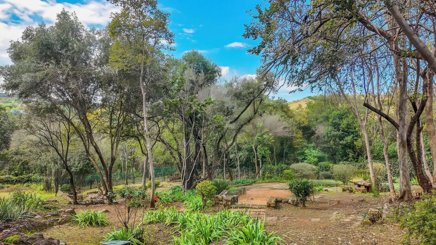7 Bedroom Property for Sale in Cornwall Hill Gauteng