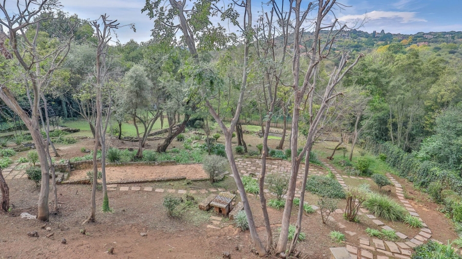 7 Bedroom Property for Sale in Cornwall Hill Gauteng