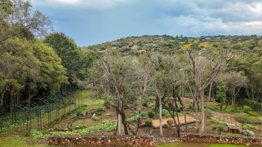 7 Bedroom Property for Sale in Cornwall Hill Gauteng