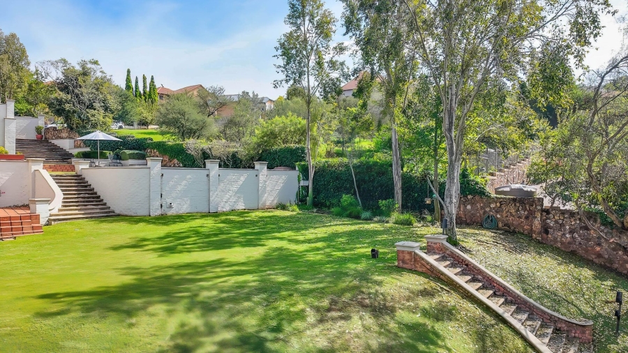 7 Bedroom Property for Sale in Cornwall Hill Gauteng