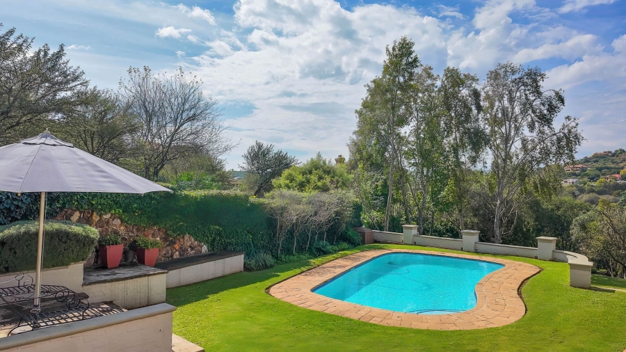 7 Bedroom Property for Sale in Cornwall Hill Gauteng