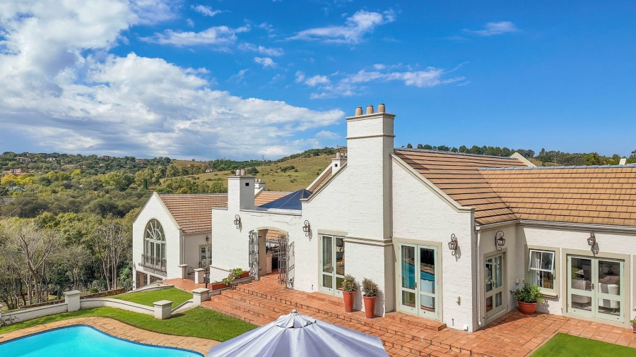 7 Bedroom Property for Sale in Cornwall Hill Gauteng