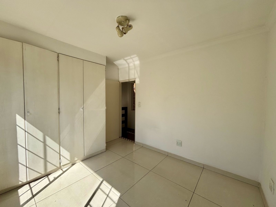 To Let 2 Bedroom Property for Rent in North Riding Gauteng