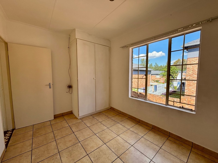 To Let 2 Bedroom Property for Rent in North Riding Gauteng