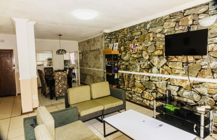 3 Bedroom Property for Sale in Bedford Gardens Gauteng