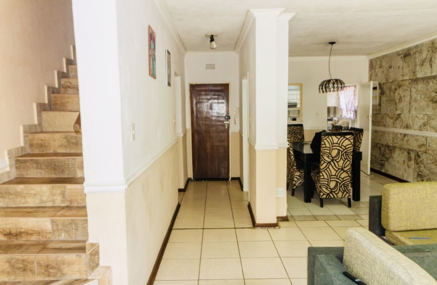 3 Bedroom Property for Sale in Bedford Gardens Gauteng