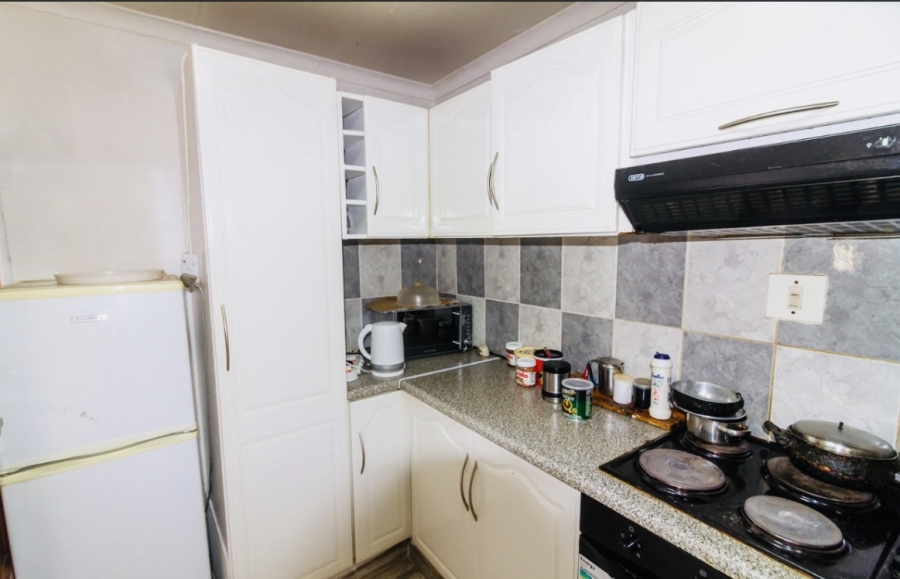 3 Bedroom Property for Sale in Bedford Gardens Gauteng