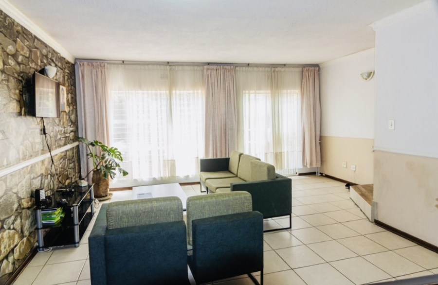 3 Bedroom Property for Sale in Bedford Gardens Gauteng