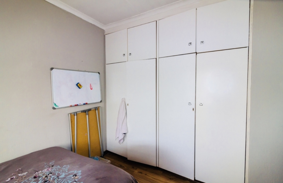 3 Bedroom Property for Sale in Bedford Gardens Gauteng