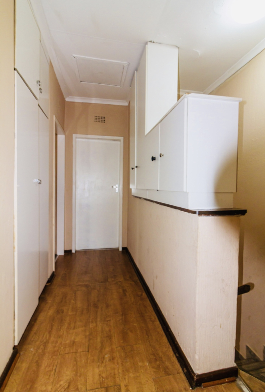 3 Bedroom Property for Sale in Bedford Gardens Gauteng