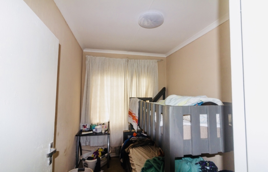 3 Bedroom Property for Sale in Bedford Gardens Gauteng