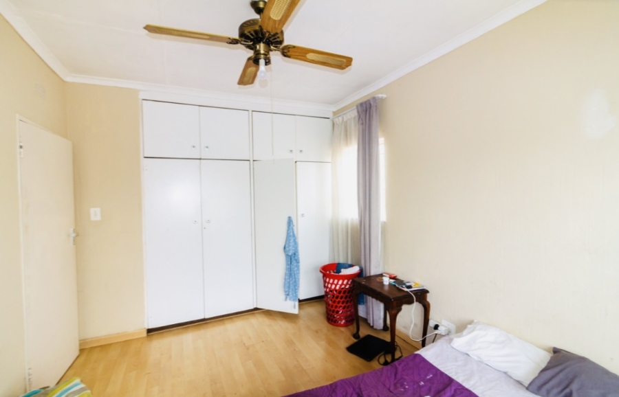 3 Bedroom Property for Sale in Bedford Gardens Gauteng