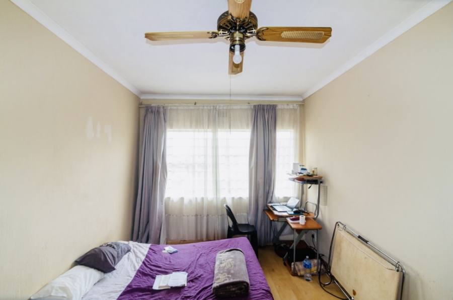 3 Bedroom Property for Sale in Bedford Gardens Gauteng