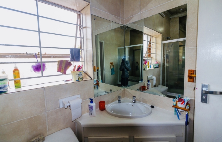 3 Bedroom Property for Sale in Bedford Gardens Gauteng