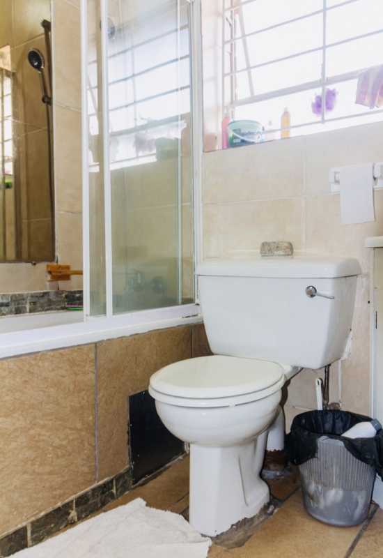 3 Bedroom Property for Sale in Bedford Gardens Gauteng