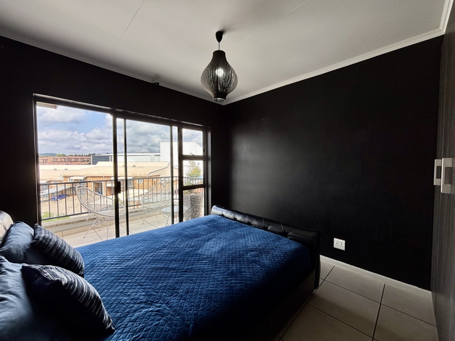 To Let 1 Bedroom Property for Rent in Olivedale Gauteng