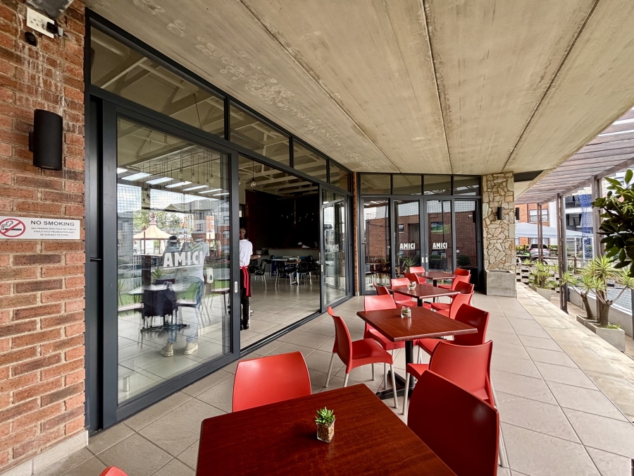 To Let 1 Bedroom Property for Rent in Olivedale Gauteng