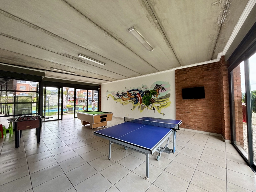 To Let 1 Bedroom Property for Rent in Olivedale Gauteng