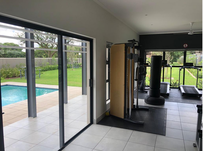 To Let 2 Bedroom Property for Rent in Craigavon Gauteng