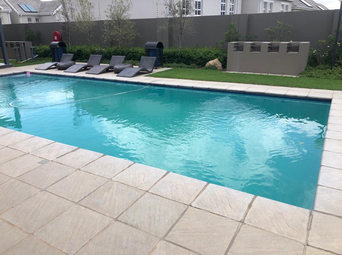 To Let 2 Bedroom Property for Rent in Craigavon Gauteng