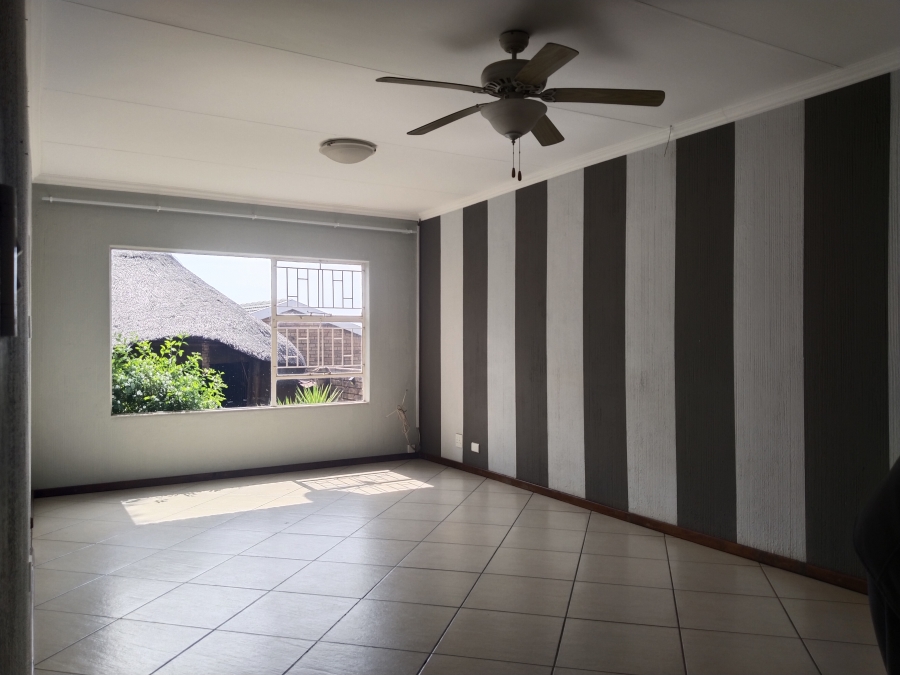 2 Bedroom Property for Sale in Rangeview Gauteng