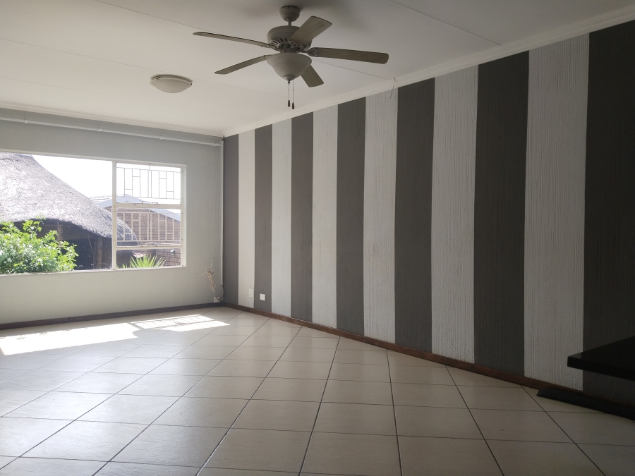 2 Bedroom Property for Sale in Rangeview Gauteng