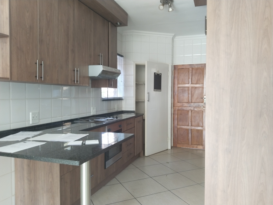 2 Bedroom Property for Sale in Rangeview Gauteng