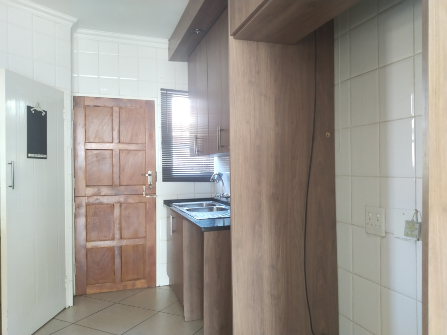 2 Bedroom Property for Sale in Rangeview Gauteng