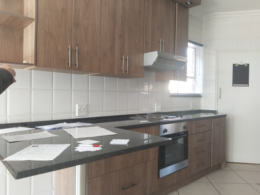 2 Bedroom Property for Sale in Rangeview Gauteng