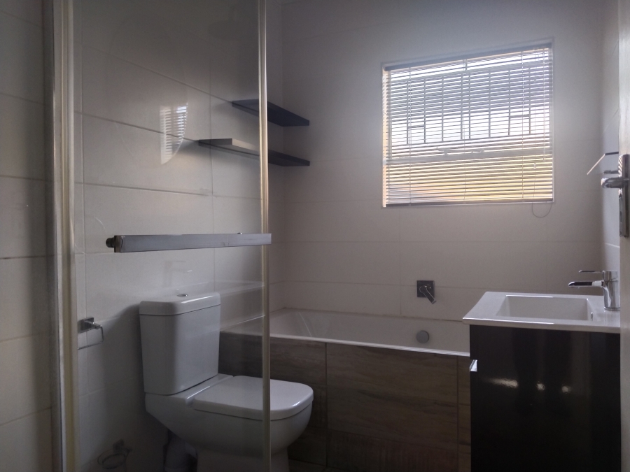 2 Bedroom Property for Sale in Rangeview Gauteng
