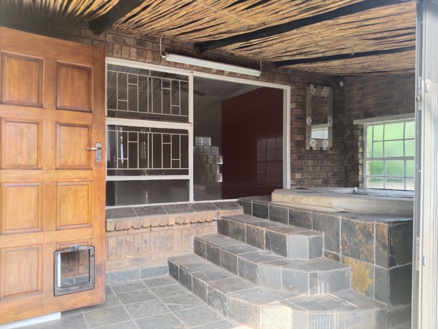 2 Bedroom Property for Sale in Rangeview Gauteng