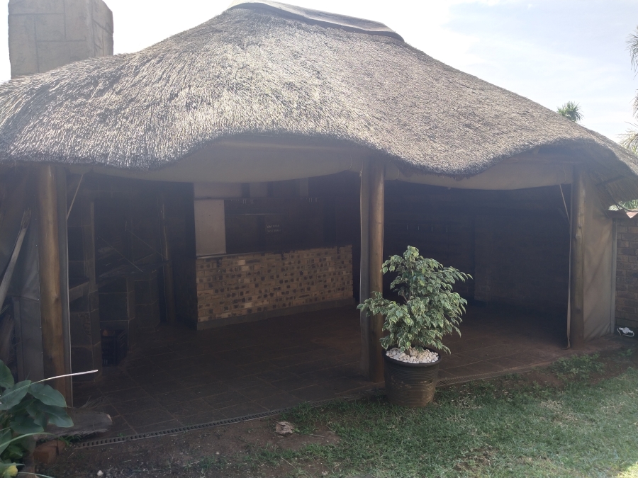 2 Bedroom Property for Sale in Rangeview Gauteng
