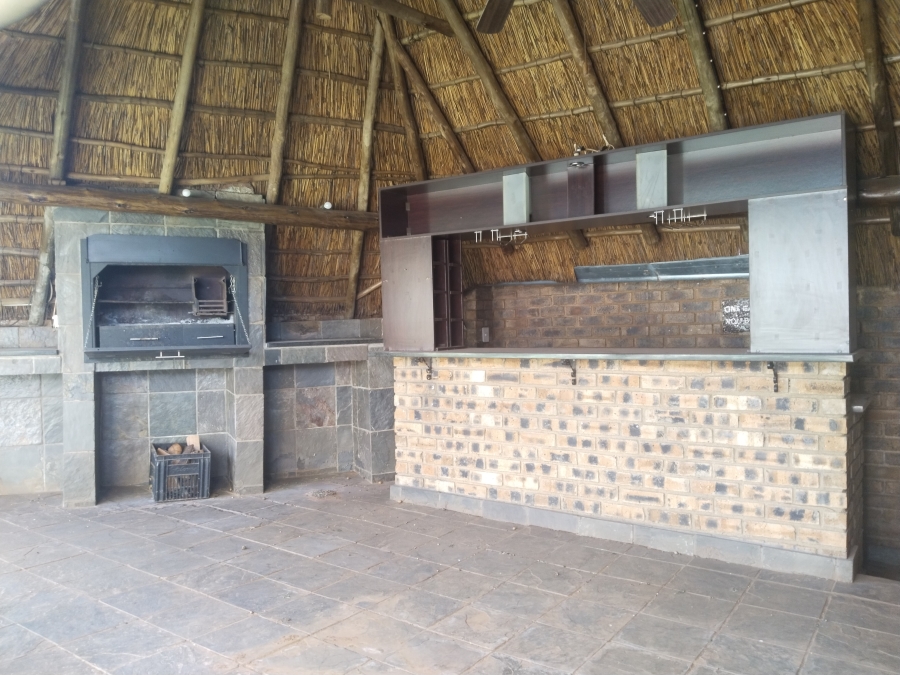 2 Bedroom Property for Sale in Rangeview Gauteng