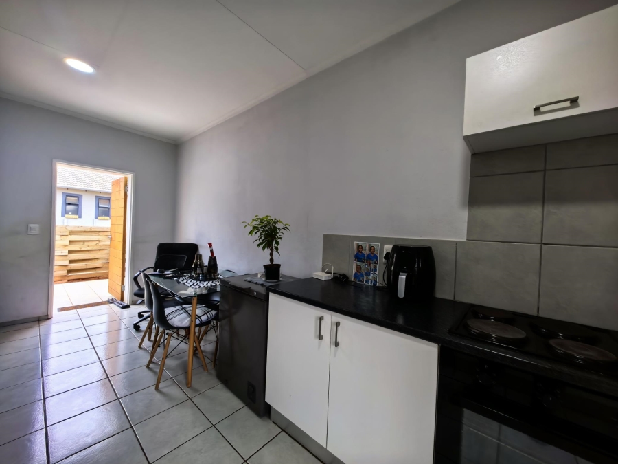 To Let 2 Bedroom Property for Rent in Clarina Gauteng