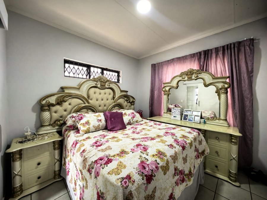To Let 2 Bedroom Property for Rent in Clarina Gauteng