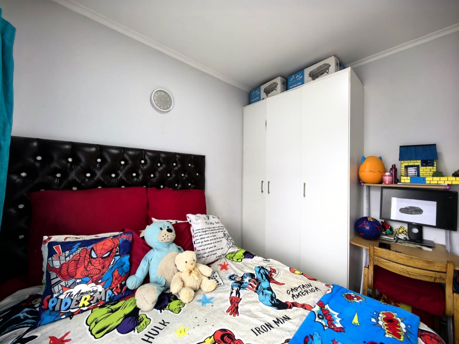 To Let 2 Bedroom Property for Rent in Clarina Gauteng