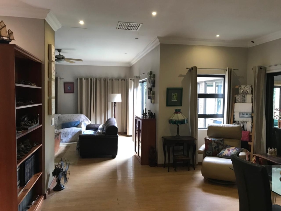 4 Bedroom Property for Sale in The Meadows Gauteng
