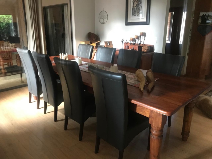4 Bedroom Property for Sale in The Meadows Gauteng