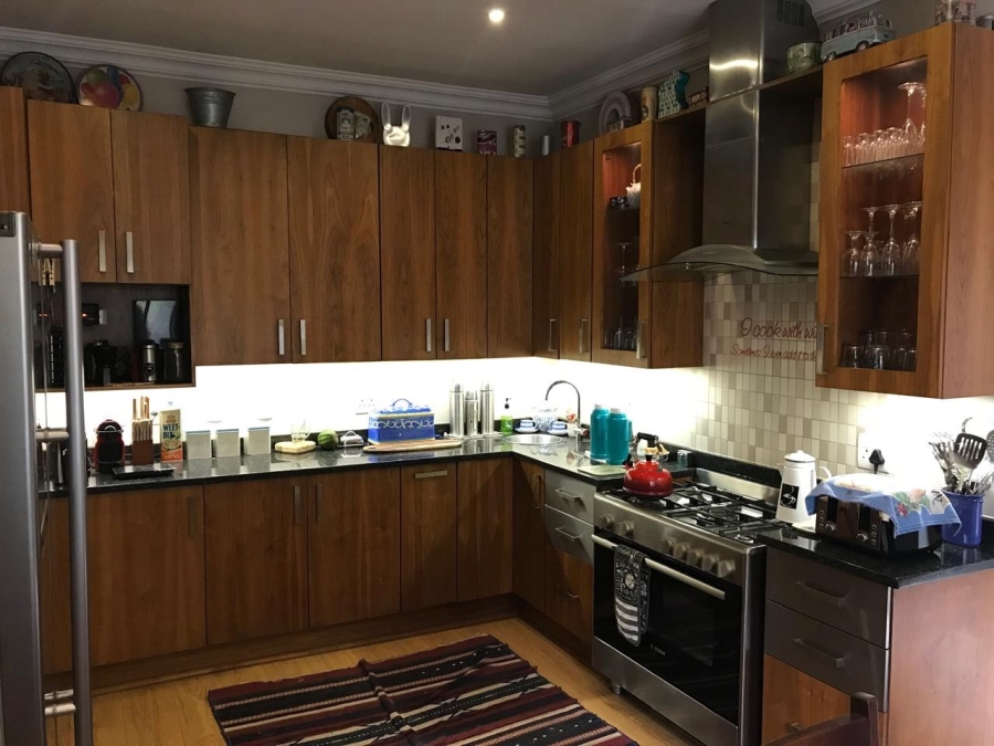 4 Bedroom Property for Sale in The Meadows Gauteng