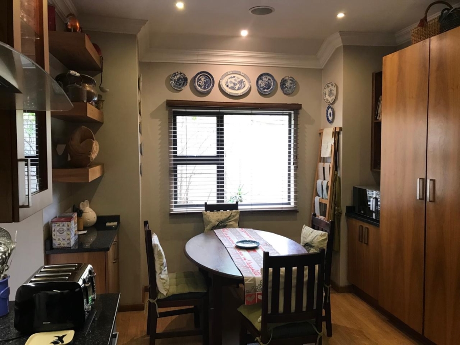 4 Bedroom Property for Sale in The Meadows Gauteng