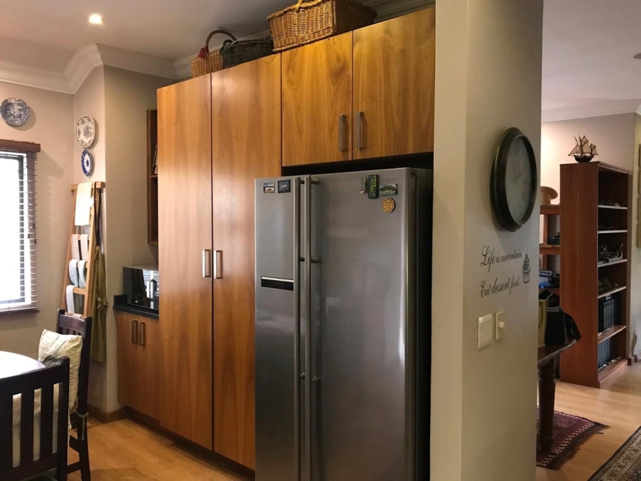 4 Bedroom Property for Sale in The Meadows Gauteng