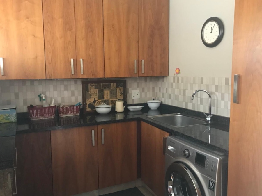 4 Bedroom Property for Sale in The Meadows Gauteng