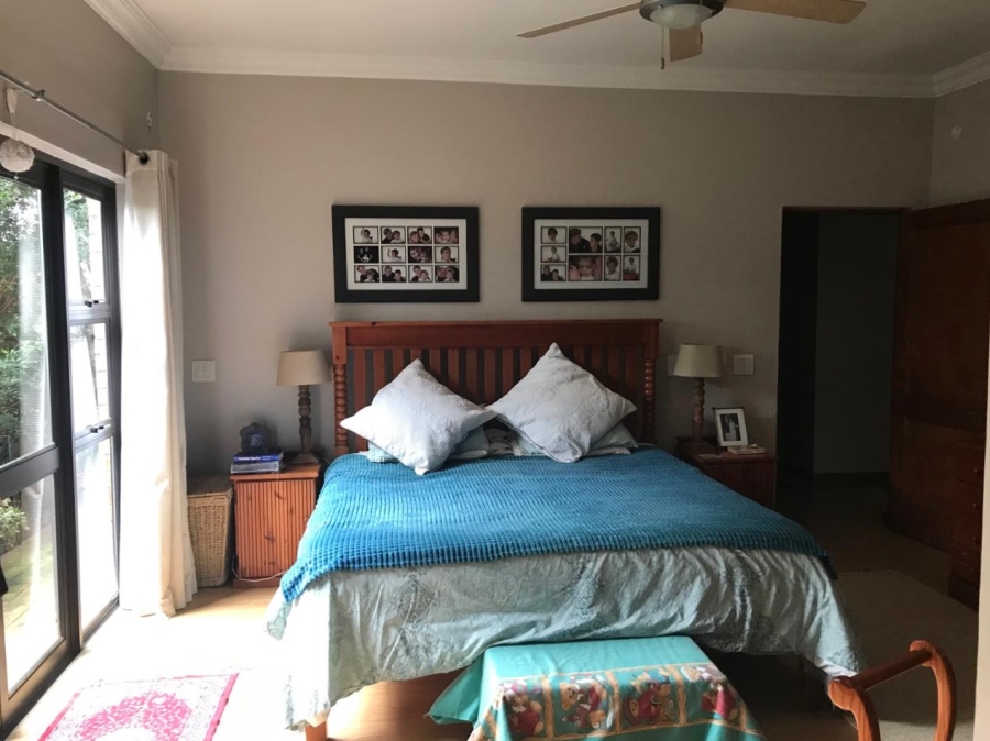 4 Bedroom Property for Sale in The Meadows Gauteng
