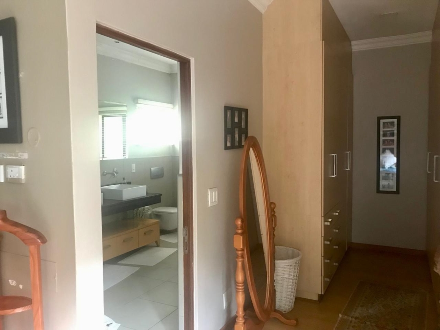 4 Bedroom Property for Sale in The Meadows Gauteng