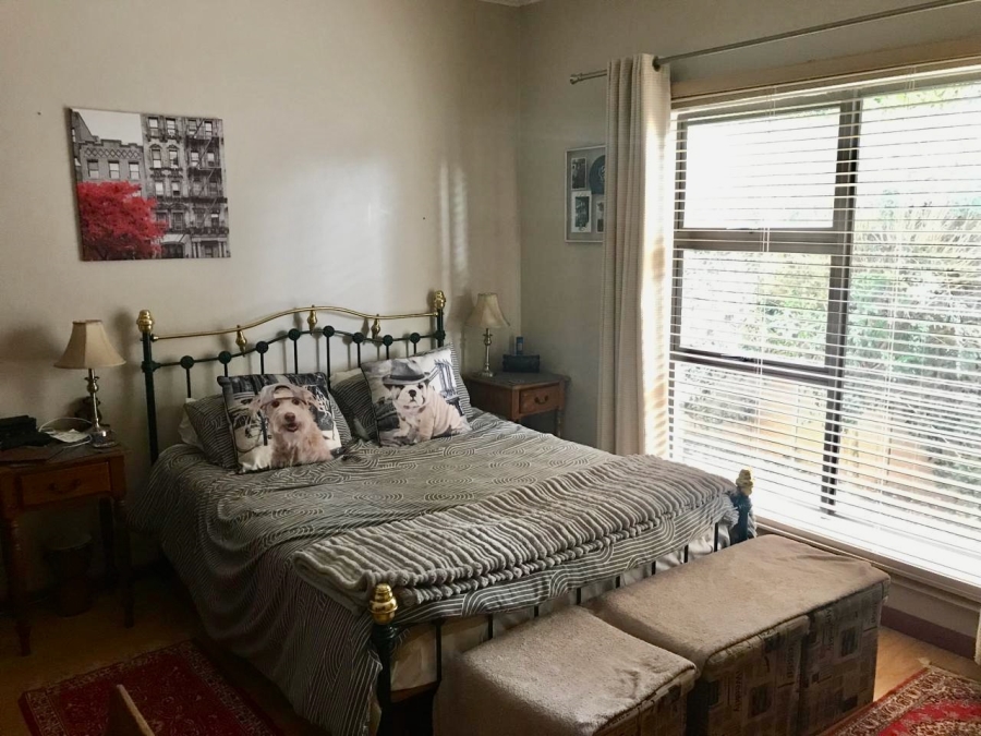 4 Bedroom Property for Sale in The Meadows Gauteng