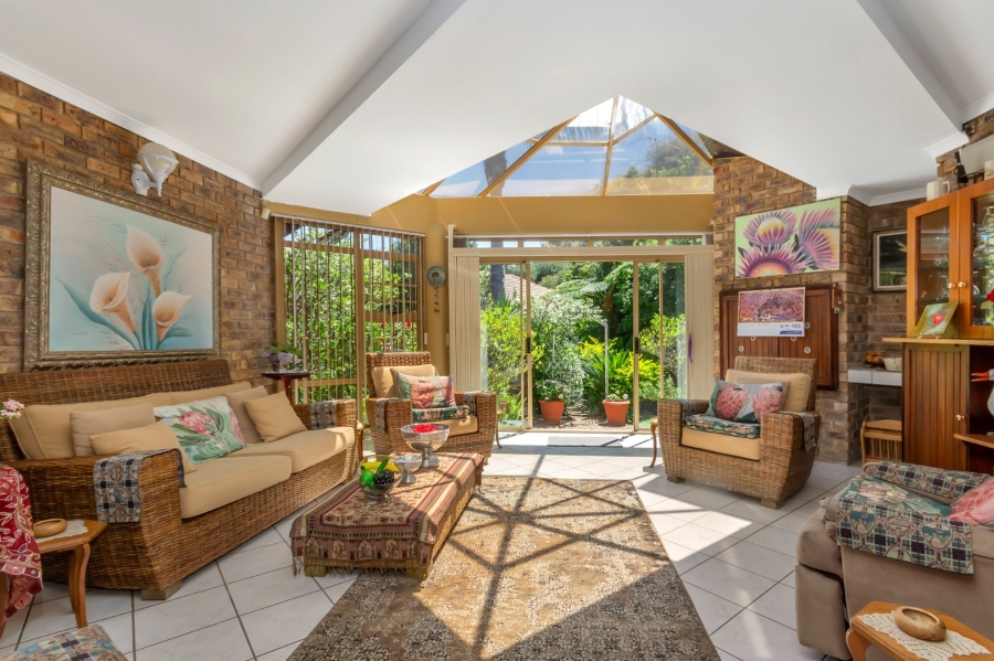 3 Bedroom Property for Sale in Florida Park Gauteng